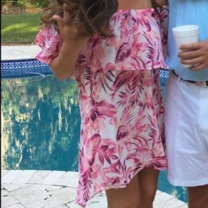 Sundress Dress